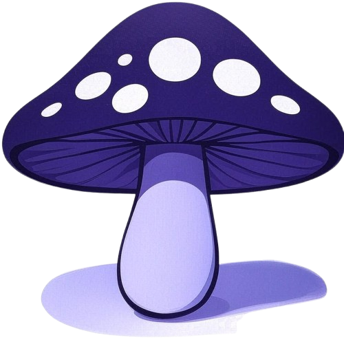 Magic Mushroom Delivery Canada